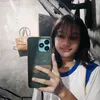 pretty_marga23