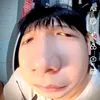 quocdat555