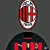 csak_egy_ronaldo_fan1