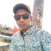 user38433091550232