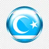 kazilba