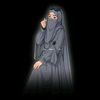 malikzadi8107