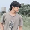 my.name.what.to