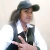 user65684505886586