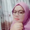 user74028540128507