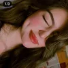 user81144255211889