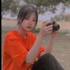 julywin782