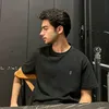 dido.bl4ck0