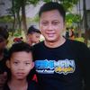kembar.afiza