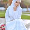 alm.leila