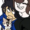 caseyjones2012art