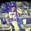 noe_97287