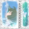 i_love_soukoku1