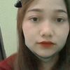nopnovianggi11