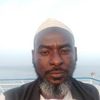 user2972712321967