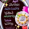 user6166184471718