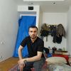 nasab.hashemi