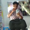 sabbir.ahmed.2025