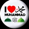 abdulmalikhajji3