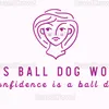 missballdogworld