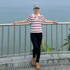 .thanh.tuyen3