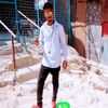 maxamed.cabduqaad898