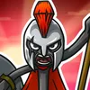 stickwar248