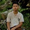 rhydam.mager