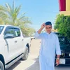 user8112515639559