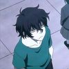 zakipecintaanime13