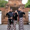 azmi.wibowo