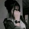 user19472481516248