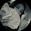 stina_525