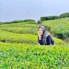 bunda.zahwai
