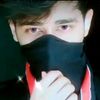 jowel...rana6154