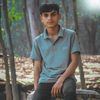 mr_kushwaha39