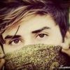 user4068221800812