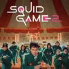 squidgame_463