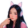 gigixcentral