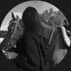 a_13.november