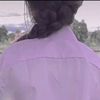 nkauj.see854