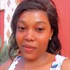 cristel.katembo