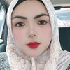 Des_Afif