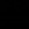 akniet6755