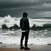 wkijgdnajdgyjl