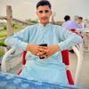 saifullahbaba302
