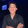 canser.81