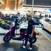 mohamed.ehab855