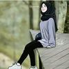 ika.kurniawan4