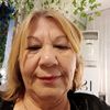 ayse.kumcu4